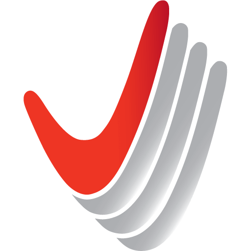 Гимназия им. Е.М. Примакова